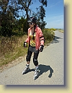Rollerblading-May2010 (18) * 2736 x 3648 * (5.13MB)